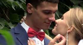 Ольга Серафимович - відеограф у Харкові - фото 1