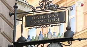 MaXiM MaXiM - відеограф у Чернівцях - фото 3