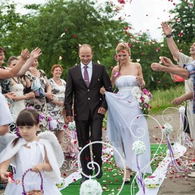 Денис Колесниченко - фотограф у Харкові - портфоліо 3