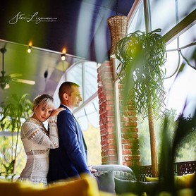 Alex Lizunov - фотограф у Херсоні - портфоліо 6