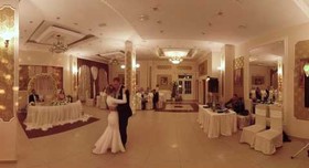 Профессиональная видеосъемка сферического (360) видео - відеограф у Харкові - фото 3