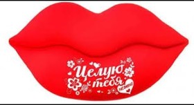 Организатор и Ведущая - виїзна церемонія у Києві - фото 4