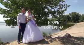 Андрей Лиманский - відеограф у Дніпродзержинську - портфоліо 4