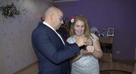 Андрей Лиманский - відеограф у Дніпродзержинську - фото 3
