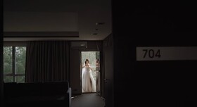 GulyaevStudio - відеограф у Києві - фото 2