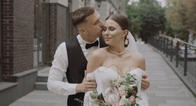 GulyaevStudio - відеограф у Києві - портфоліо 6