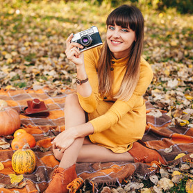 Фотограф фотограф