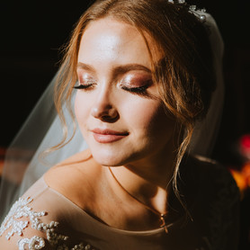 фотограф - фотограф у Житомирі - портфоліо 4