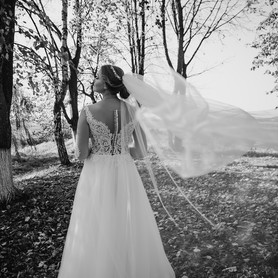 фотограф - фотограф у Житомирі - портфоліо 3