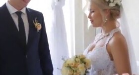Студия праздников Наташи Кедес - весільна агенція у Києві - фото 3