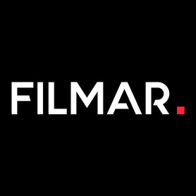 Filmar_ua