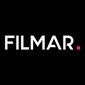 Filmar_ua