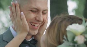 Filmar_ua - відеограф у Черкасах - портфоліо 6