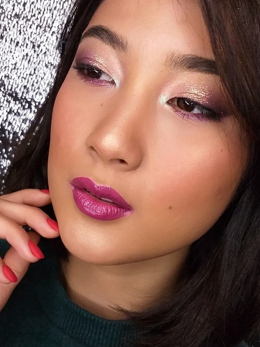 Екатерина Шевченко