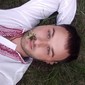 Nazar OneEmotionLab