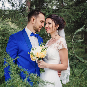 Nazar OneEmotionLab - фотограф у Києві - портфоліо 6