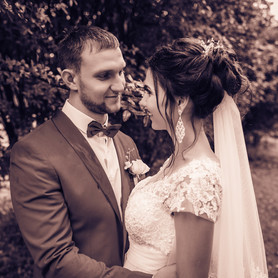 Nazar OneEmotionLab - фотограф у Києві - портфоліо 5