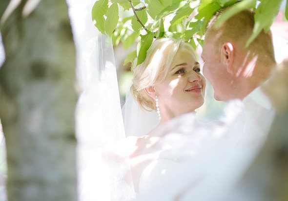 wed day2 - фото №32