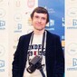 Александр Дорошенко