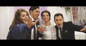 Александр Дорошенко - відеограф у Києві - фото 3