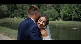 Александр Дорошенко - відеограф у Києві - фото 1