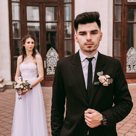 Олександр Буховський - фотограф у Києві - портфоліо 3