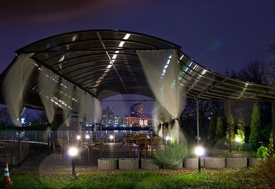 VitaPark Борисфен - фото 2