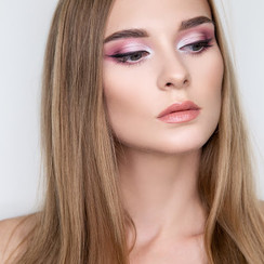 Катерина Панкова - стиліст, візажист у Нікополі - фото 3