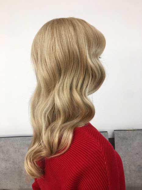Катерина Панкова
