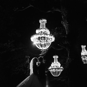 Мария Фоменко - фотограф у Києві - портфоліо 6