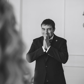 Sklyar Studio - фотограф у Херсоні - портфоліо 4