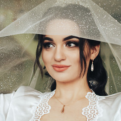 Sklyar Studio - фотограф у Херсоні - фото 1