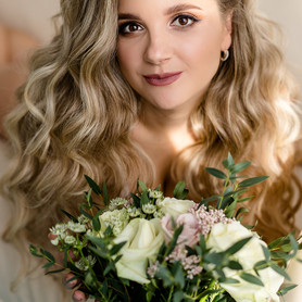 Sklyar Studio - фотограф у Херсоні - портфоліо 5