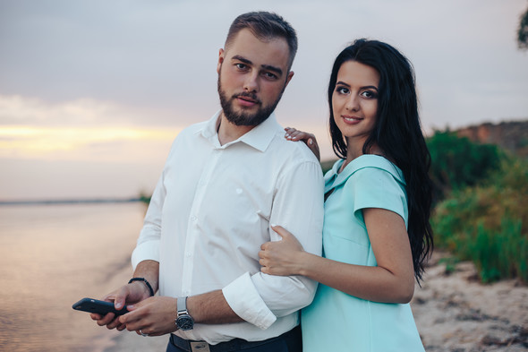 Wedding Max & Yana - фото №66