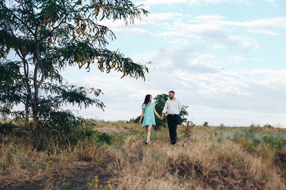 Wedding Max & Yana - фото №64