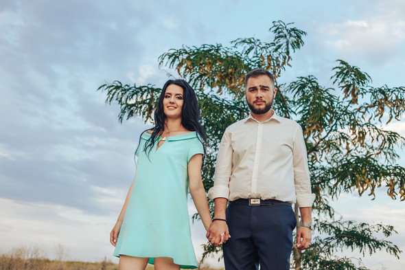 Wedding Max & Yana - фото №65