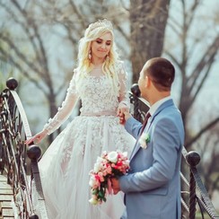 goodframes.eu - фотограф у Києві - фото 3