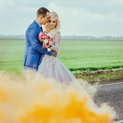 goodframes.eu - фотограф у Києві - фото 4