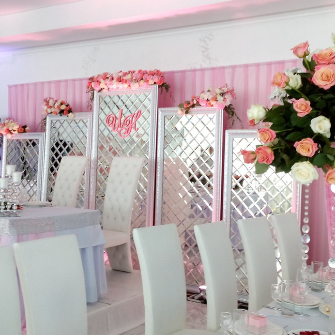 Wedding Federation
