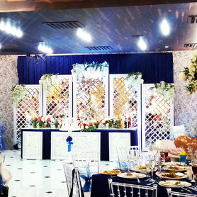 Wedding Federation - весільна агенція у Миколаєві - портфоліо 5