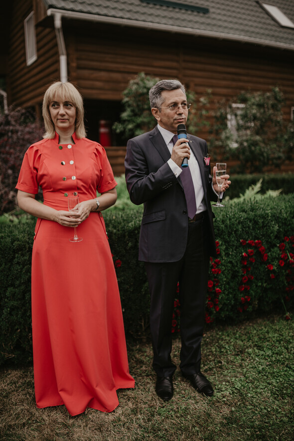 Jane & Igor - фото №96