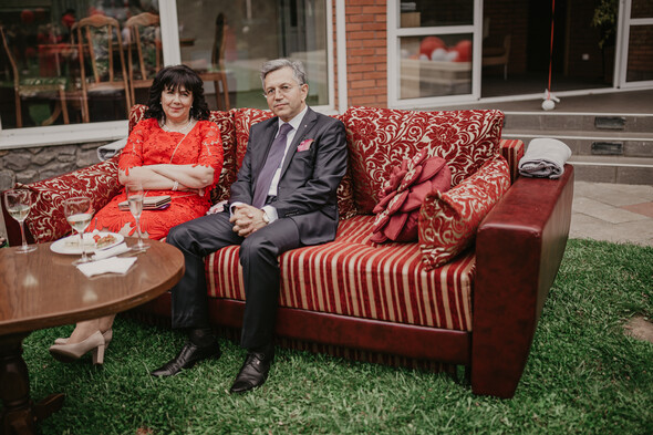 Jane & Igor - фото №103