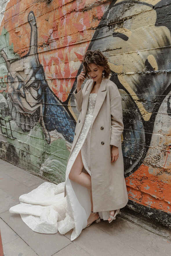 Arina & Bura - фото №29