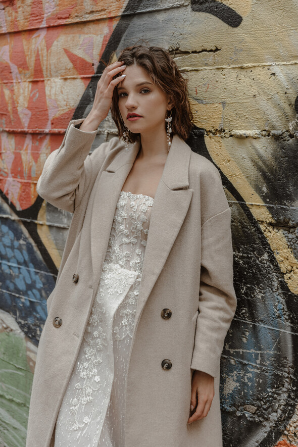 Arina & Bura - фото №32