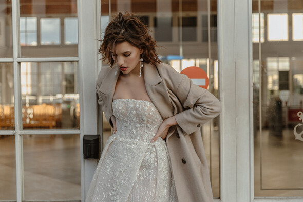 Arina & Bura - фото №10