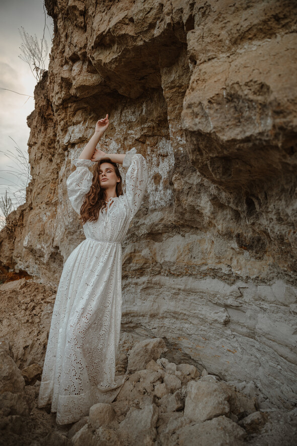 Карина и Руслан - фото №10