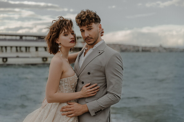 Arina & Bura - фото №6