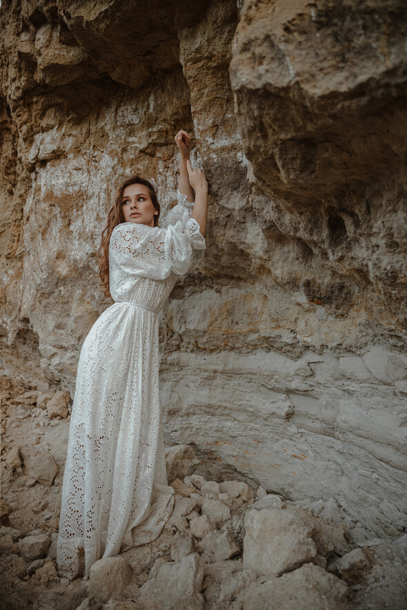 Карина и Руслан - фото №12