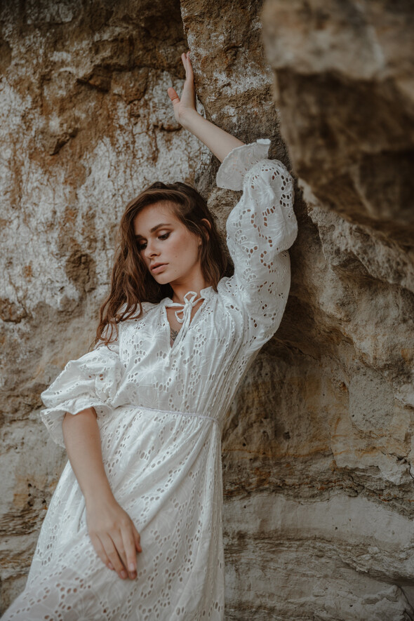 Карина и Руслан - фото №11