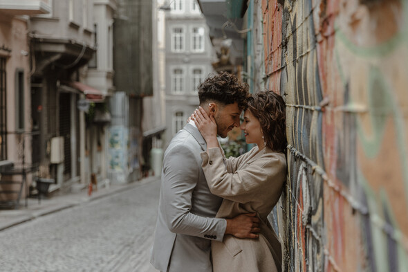 Arina & Bura - фото №26